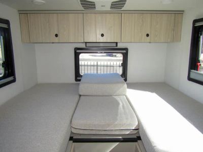 2026 Entegra CONDOR - Photo 14