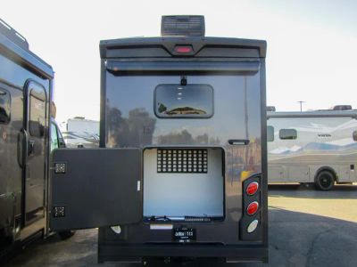 2026 Entegra CONDOR - Photo 30