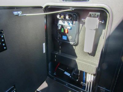 2026 Entegra CONDOR - Photo 25