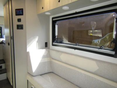 2026 Entegra CONDOR - Photo 6