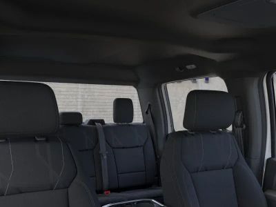 2026 Ford F-150 - Photo 23