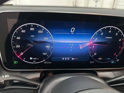 2026 Mercedes-Benz GLC - Photo 44