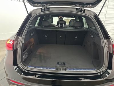2026 Mercedes-Benz GLC - Photo 56