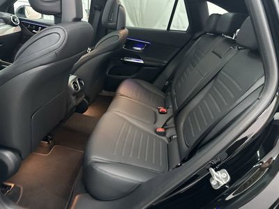 2026 Mercedes-Benz GLC - Photo 54
