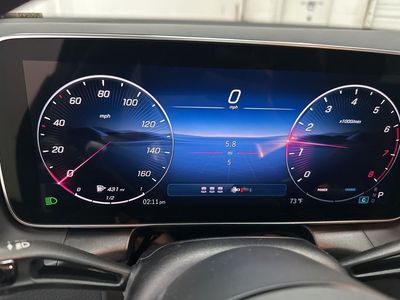 2026 Mercedes-Benz GLC - Photo 12