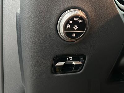 2026 Mercedes-Benz GLC - Photo 49