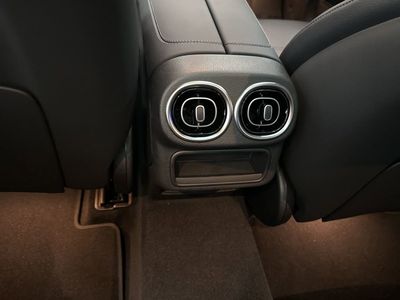 2026 Mercedes-Benz GLC - Photo 53