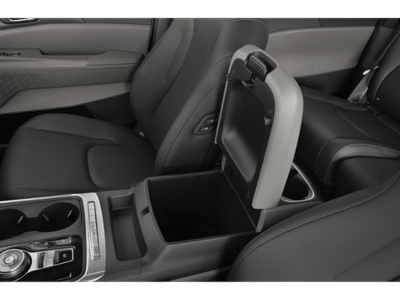 2026 Kia Carnival Hybrid - Photo 11