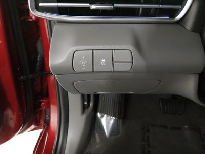 2024 Hyundai Elantra — photo 13 view