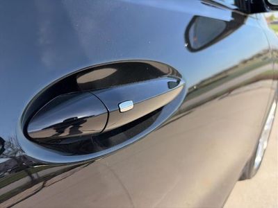 2027 Chevrolet Bolt - Photo 24