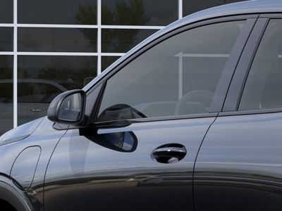 2027 Chevrolet Bolt - Photo 60