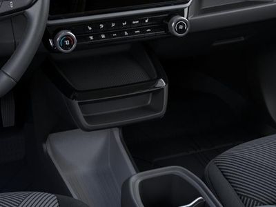 2027 Chevrolet Bolt - Photo 71