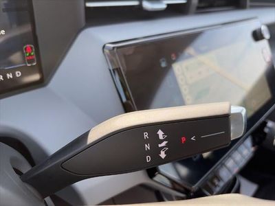 2027 Chevrolet Bolt - Photo 22