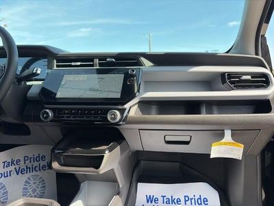 2027 Chevrolet Bolt - Photo 29