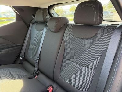 2027 Chevrolet Bolt - Photo 40