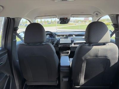 2027 Chevrolet Bolt - Photo 37