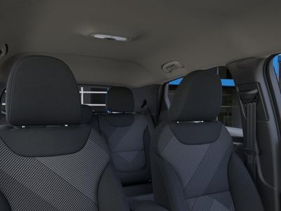 2027 Chevrolet Bolt - Photo 72