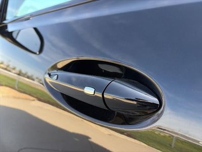 2027 Chevrolet Bolt - Photo 43