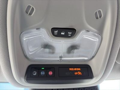 2027 Chevrolet Bolt - Photo 21