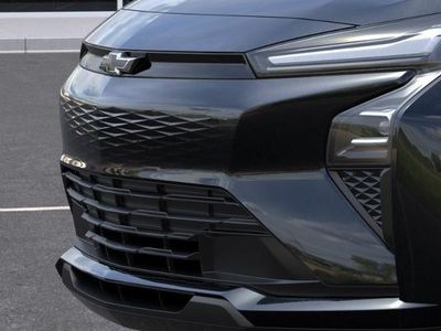 2027 Chevrolet Bolt - Photo 61