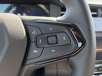 2027 Chevrolet Bolt - Photo 14