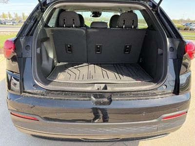 2027 Chevrolet Bolt - Photo 36