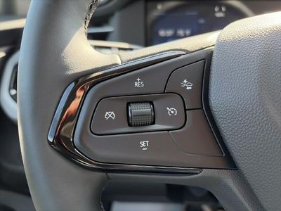 2027 Chevrolet Bolt - Photo 13