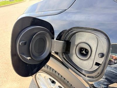 2027 Chevrolet Bolt - Photo 48