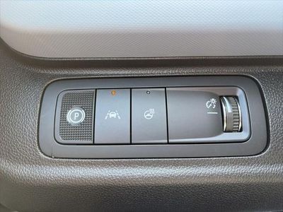 2027 Chevrolet Bolt - Photo 20