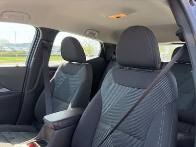 2027 Chevrolet Bolt - Photo 46