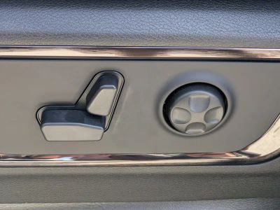 2026 Ram 1500 — photo 17 view