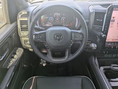 2026 Ram 1500 — photo 14 view