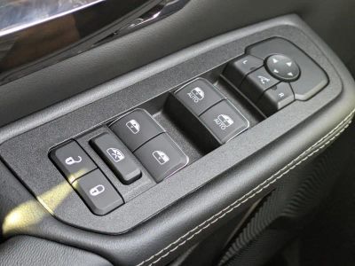 2026 Ram 1500 — photo 20 view