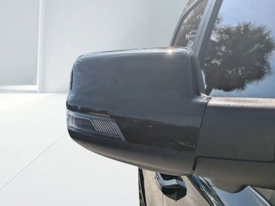 2026 Ram 1500 — photo 10 view