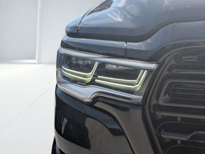 2026 Ram 1500 — photo 8 view