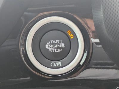 2026 Ram 1500 — photo 24 view