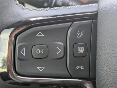 2026 Ram 1500 — photo 21 view