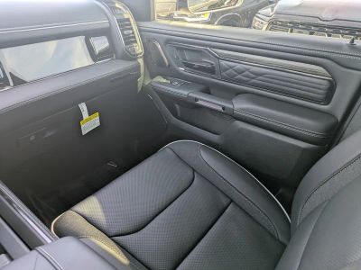 2026 Ram 1500 — photo 15 view
