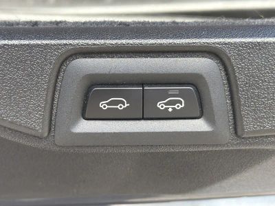 2022 BMW X7 — photo 13 view