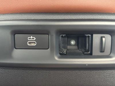 2022 BMW X7 — photo 20 view