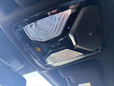 2022 BMW X7 — photo 37 view
