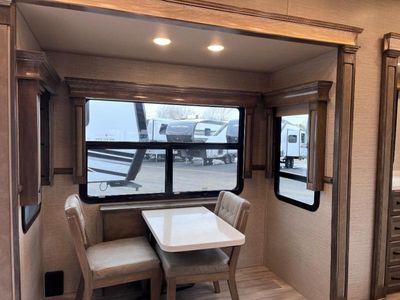 2022 VanLeigh RV Beacon - Photo 9