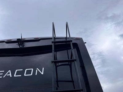 2022 VanLeigh RV Beacon - Photo 51