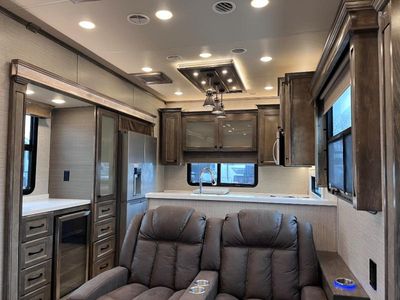 2022 VanLeigh RV Beacon - Photo 10