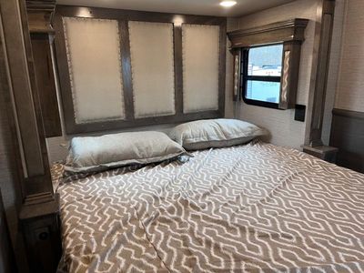2022 VanLeigh RV Beacon - Photo 30