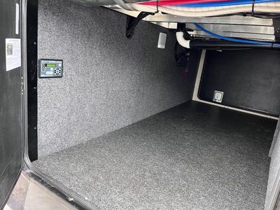 2022 VanLeigh RV Beacon - Photo 57
