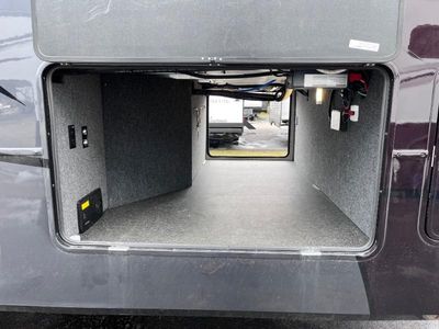 2022 VanLeigh RV Beacon - Photo 47