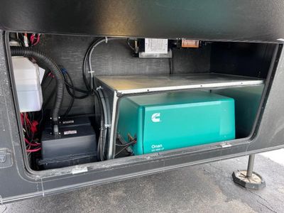 2022 VanLeigh RV Beacon - Photo 43