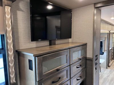 2022 VanLeigh RV Beacon - Photo 32