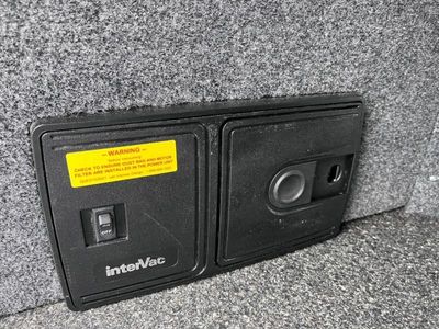 2022 VanLeigh RV Beacon - Photo 49
